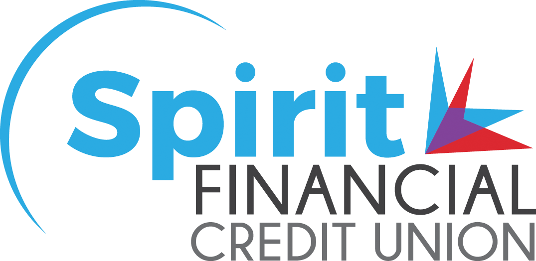 Spirit Financial CU