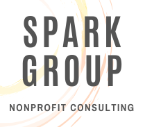 Spark Group Consulting