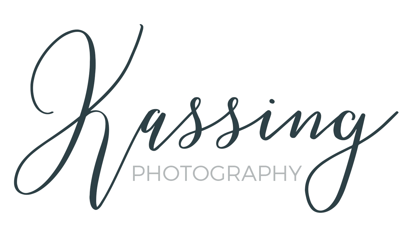 Kassing Photography, LLC
