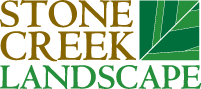 Stone Creek Landscaping