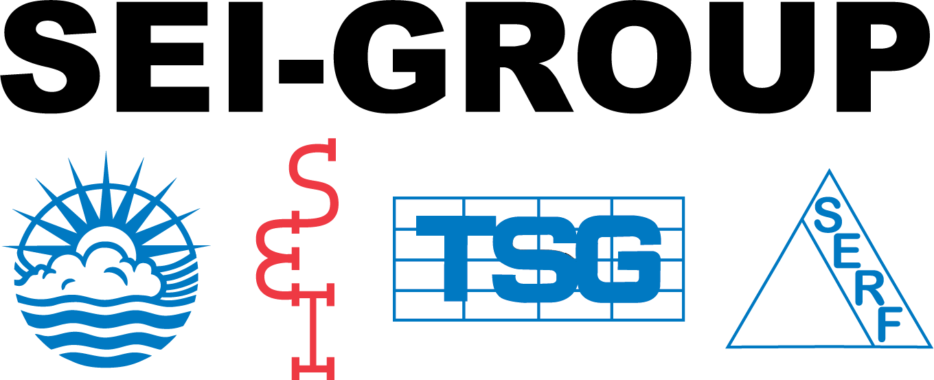 SEI-Group