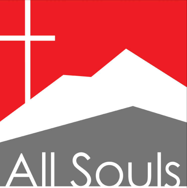 All Souls Church of Boulder