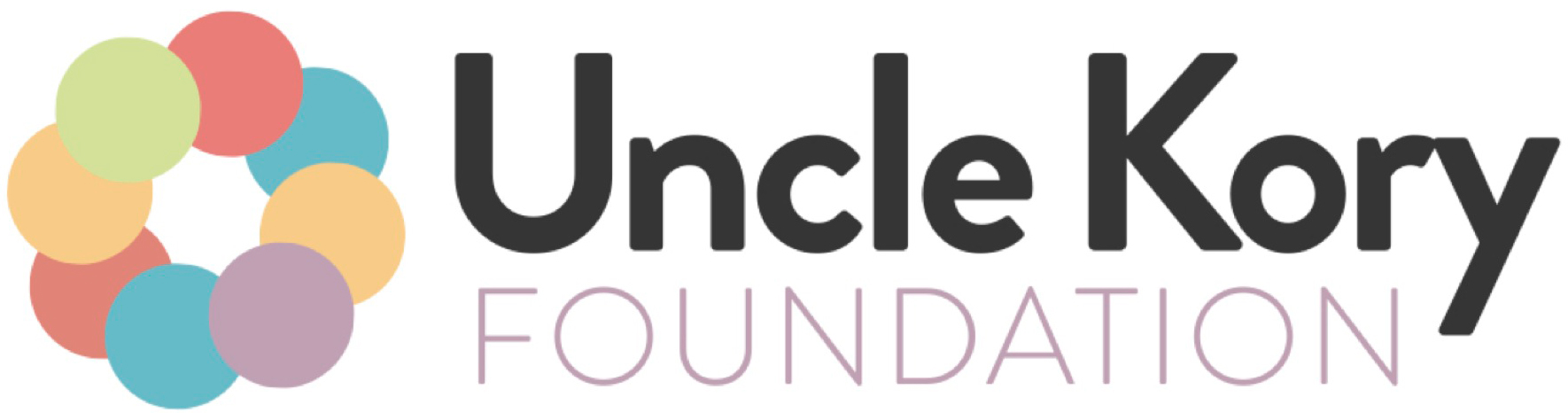 Uncle Kory Foundation