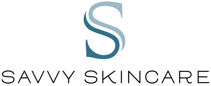 Savvy Skincare