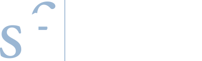 Stage 1 Fund
