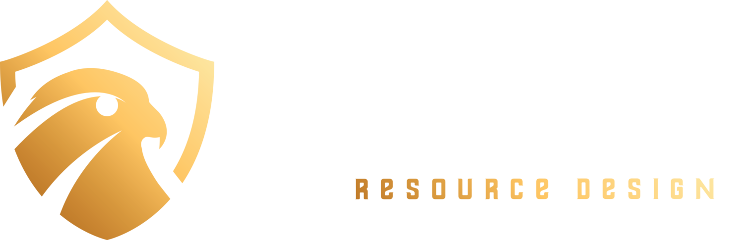 Global Resource Design