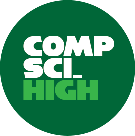 Comp Sci.High