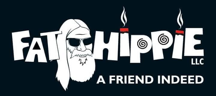 Fat Hippie, LLC