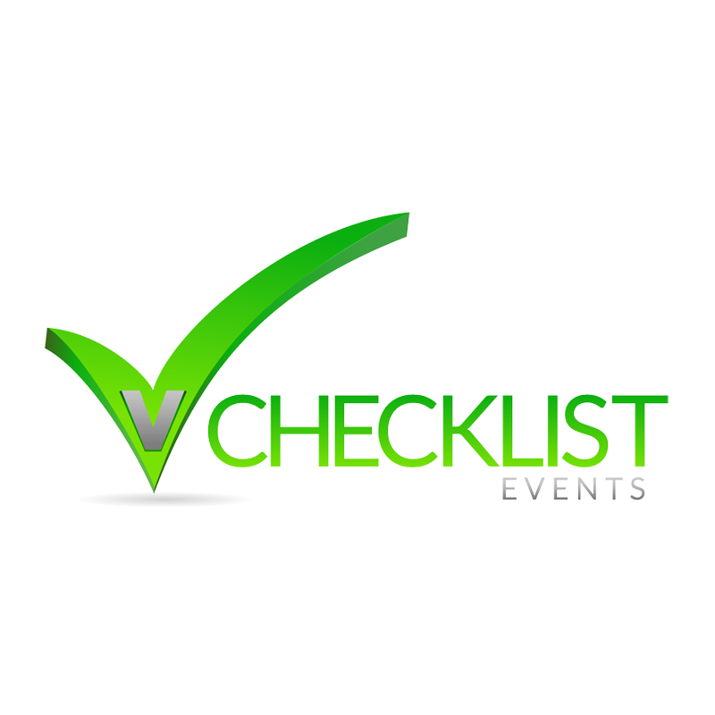 Checklist events