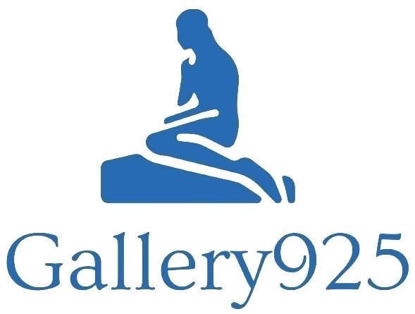 Gallery925 