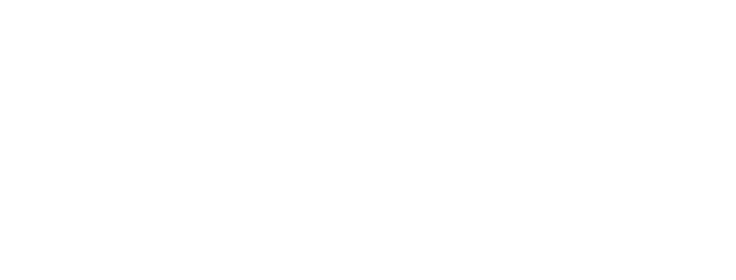 Desert Salmon Charters