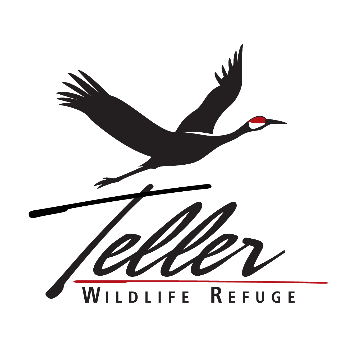 Teller Wildlife Refuge