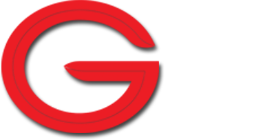 G Style Bar