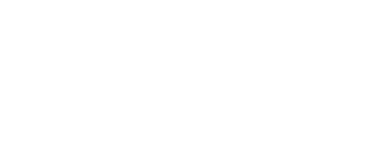 Just Better Medicine