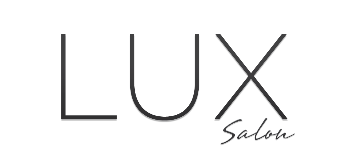 LUX SALON