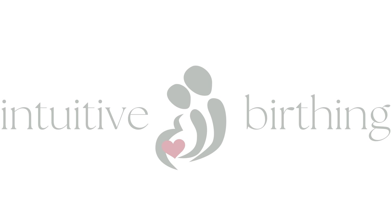 Intuitive Birthing HypnoBirthing and Postpartum Doula support