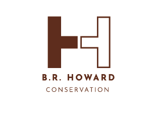 B.R. Howard Art Conservation and Restoration