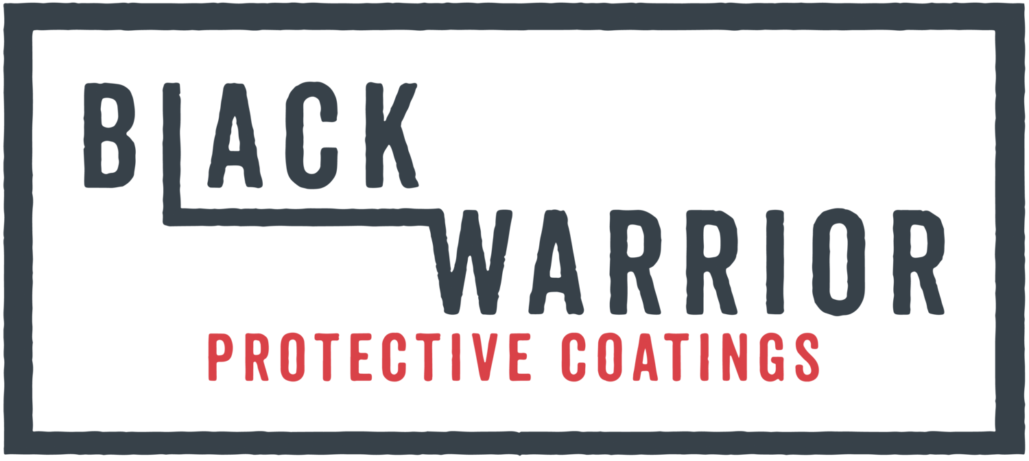 Black Warrior Protective Services