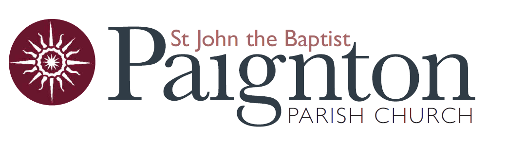 Parish of Paignton