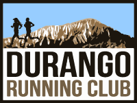 Durango Running Club