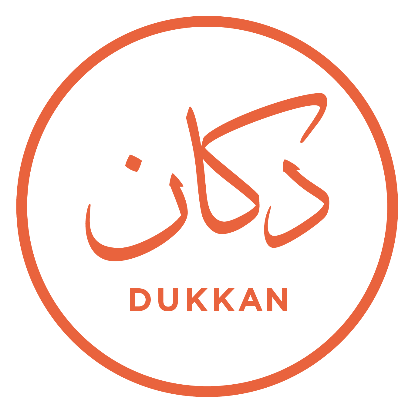Dukkan Media