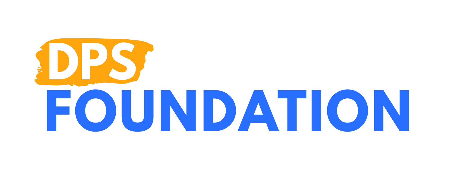 DPS Foundation