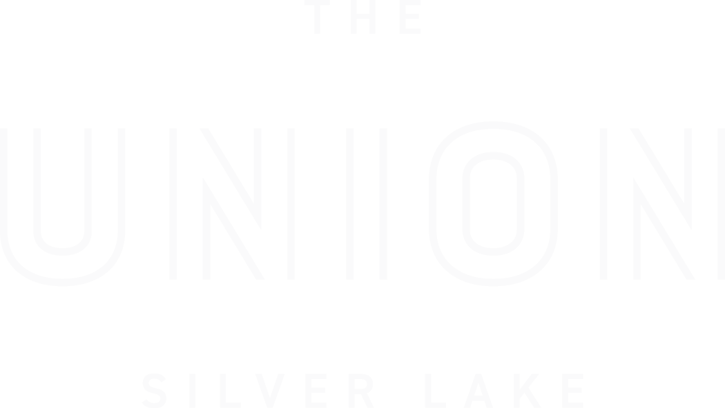 The Union at Silver Lake