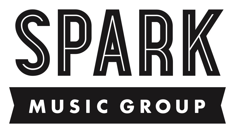 Spark Music Group