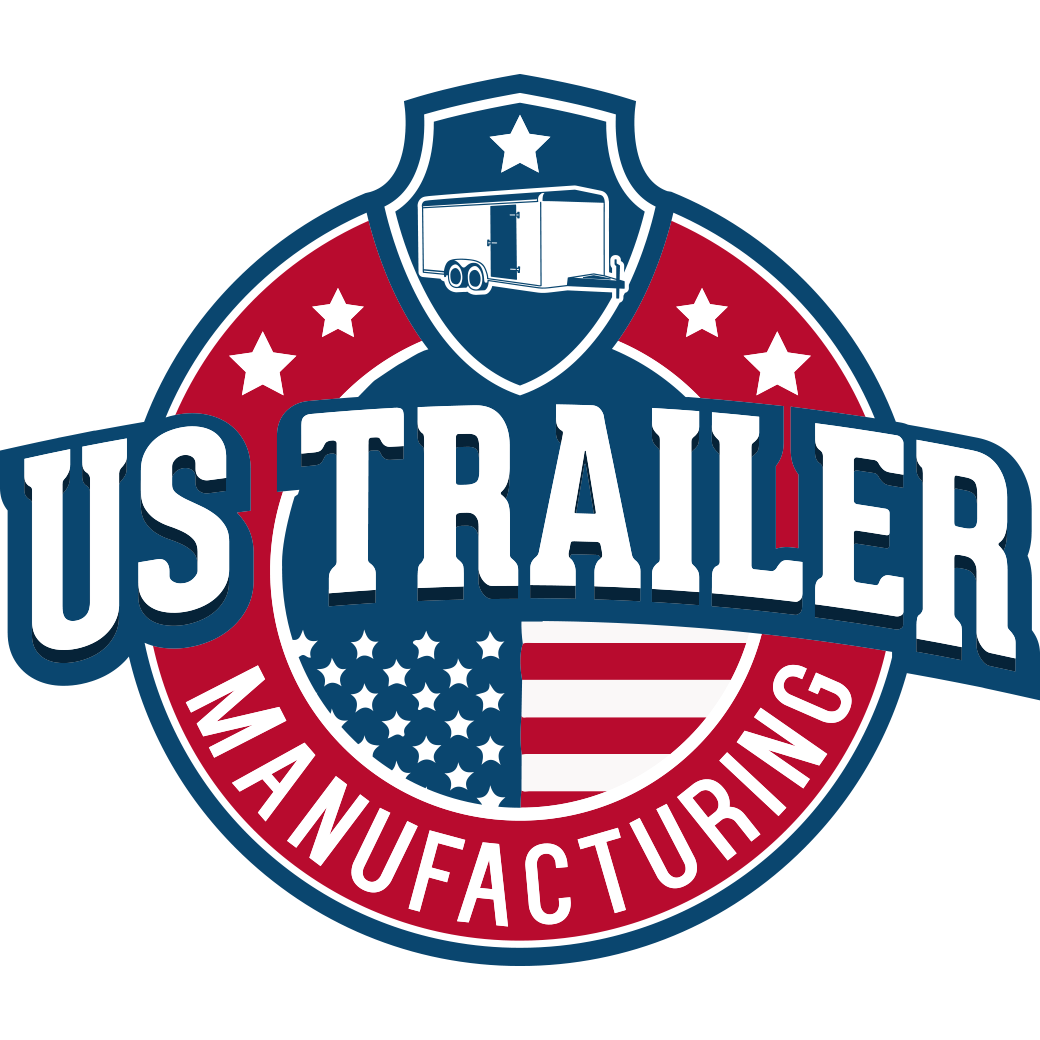 US Trailer Manufacturing