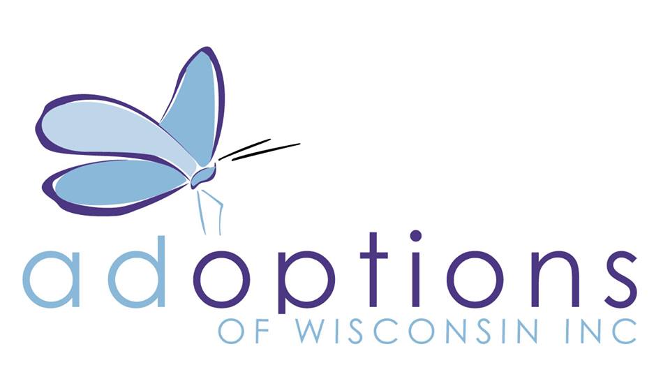 Adoptions of Wisconsin