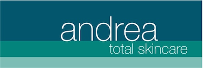 Andrea Total Skincare