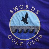 Swords Golf Club