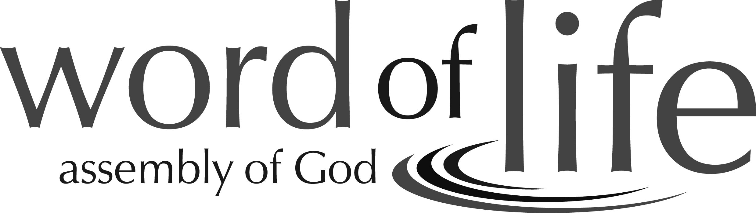 Word Of Life AG