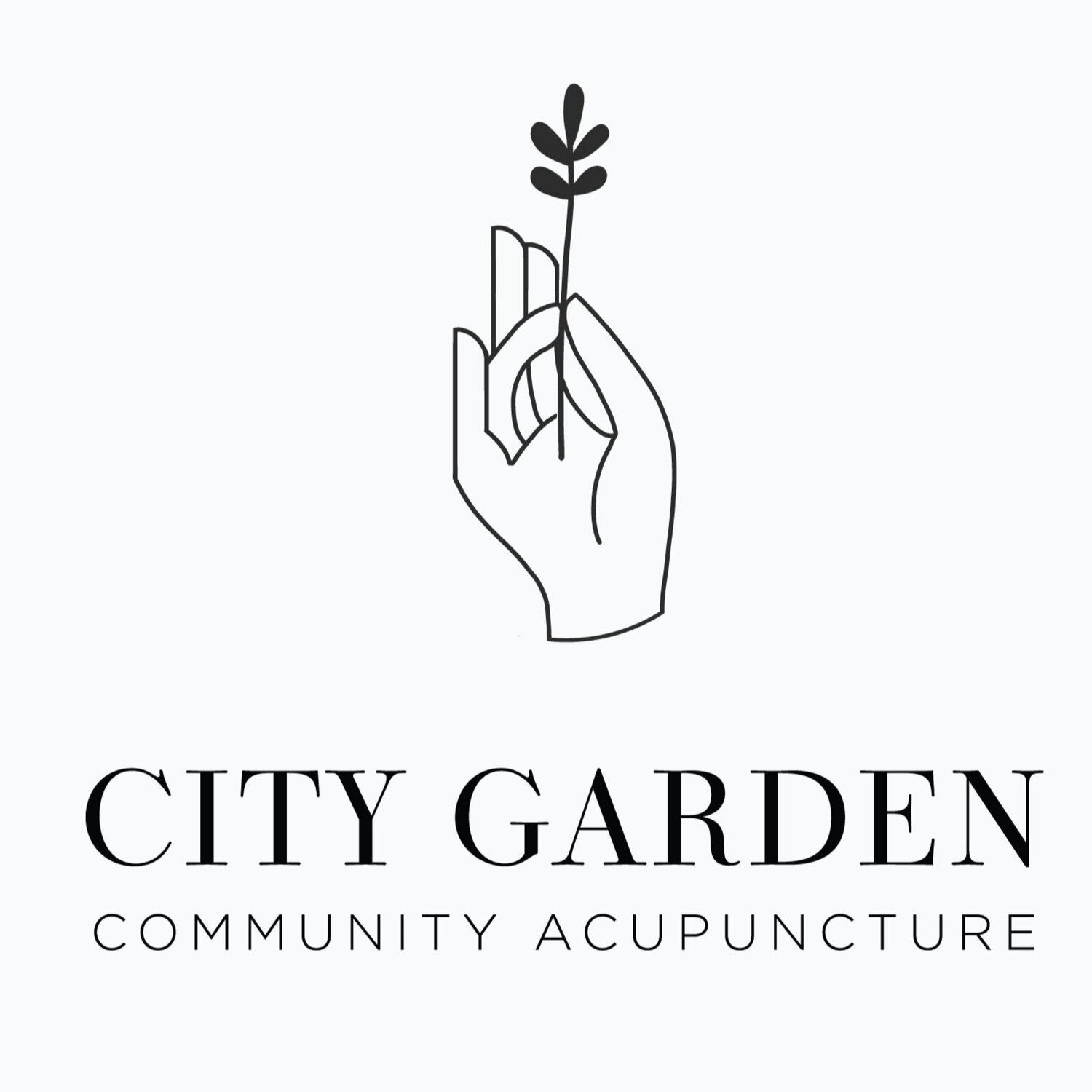 City Garden Community Acupuncture