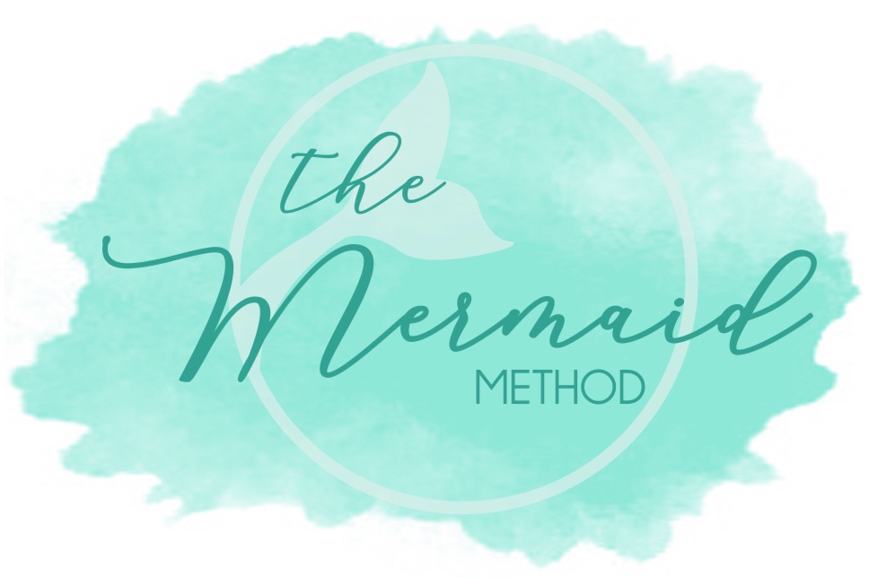 The Mermaid Method