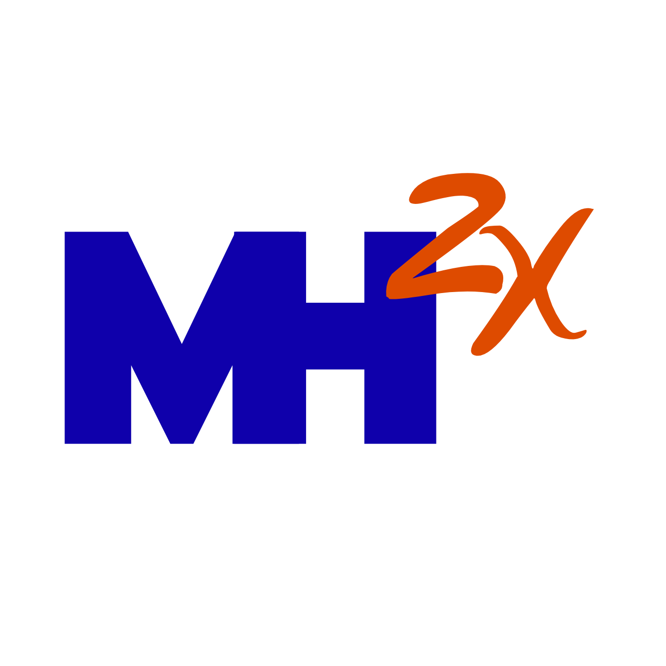 MH2X