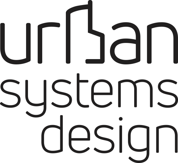 Urban Systems Design | MEP &amp; Environmental Engineers