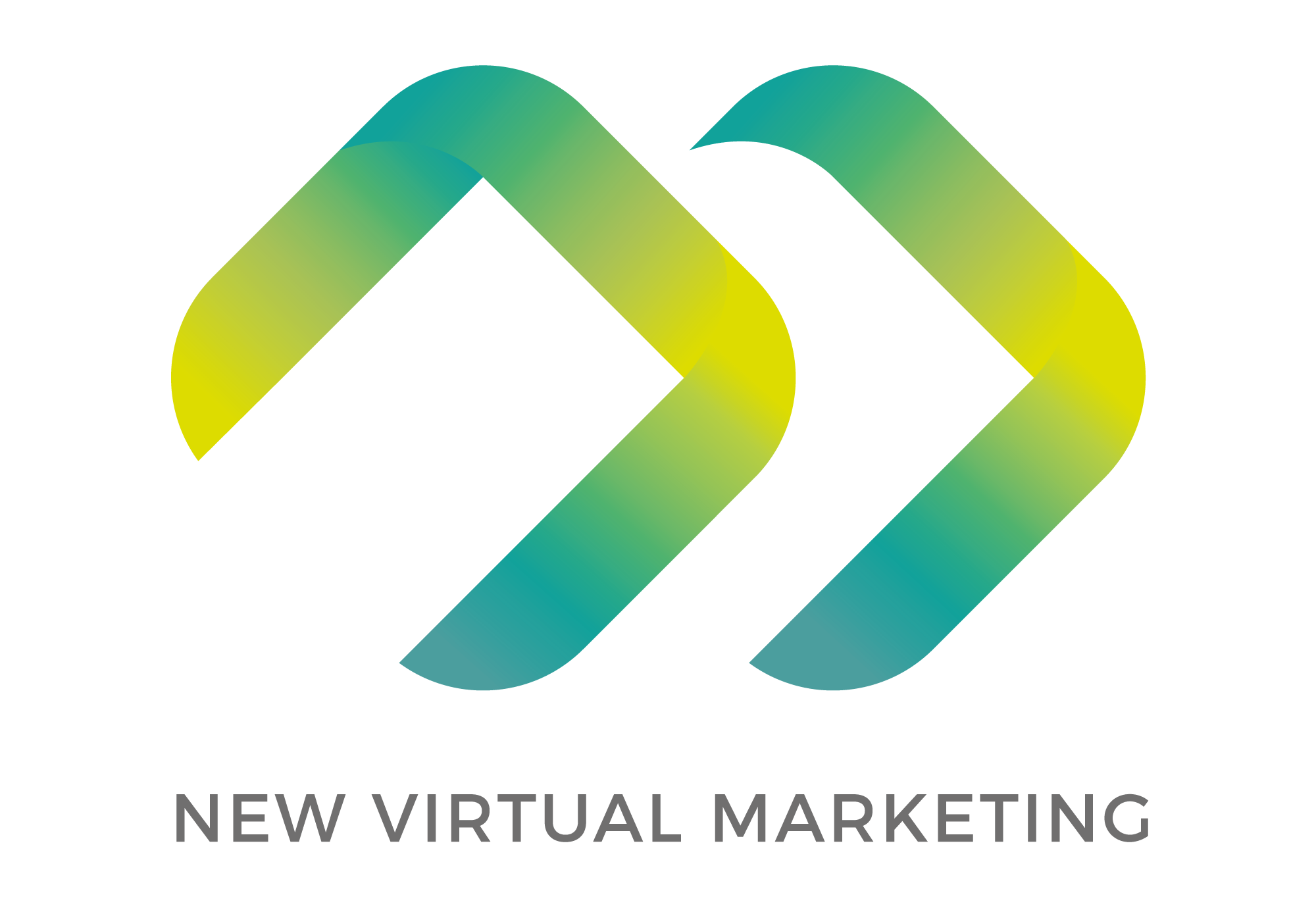 New Virtual Marketing