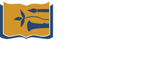 Trumansburg Education Foundation