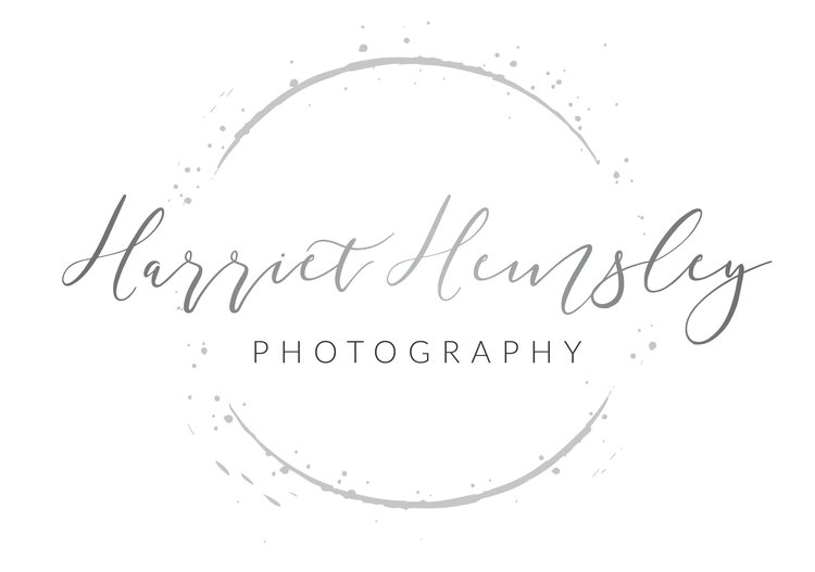 Harriet Hemsley Photography 