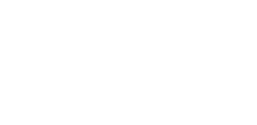 Farhat Law Office, LLC