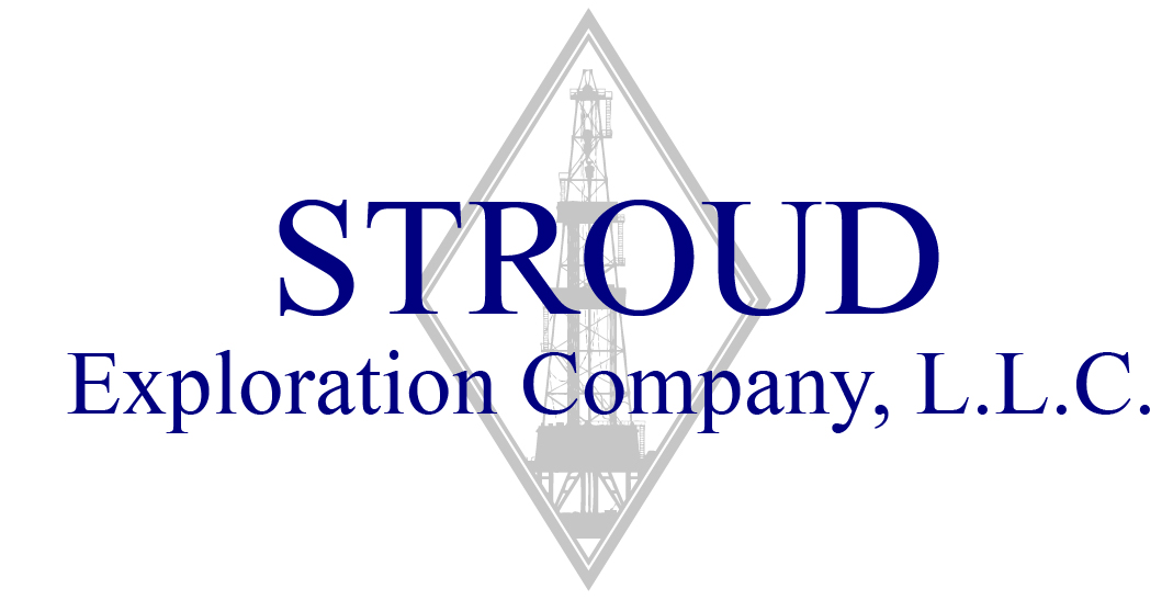 Stroud Exploration Company, LLC