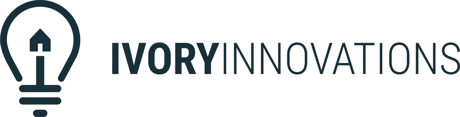 Ivory Innovations