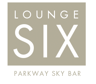 Lounge Six