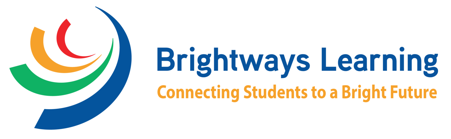 Brightways Learning 