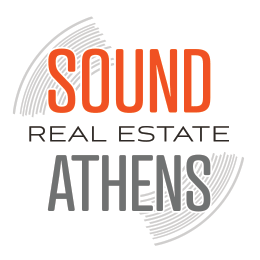 Sound Real Estate Athens