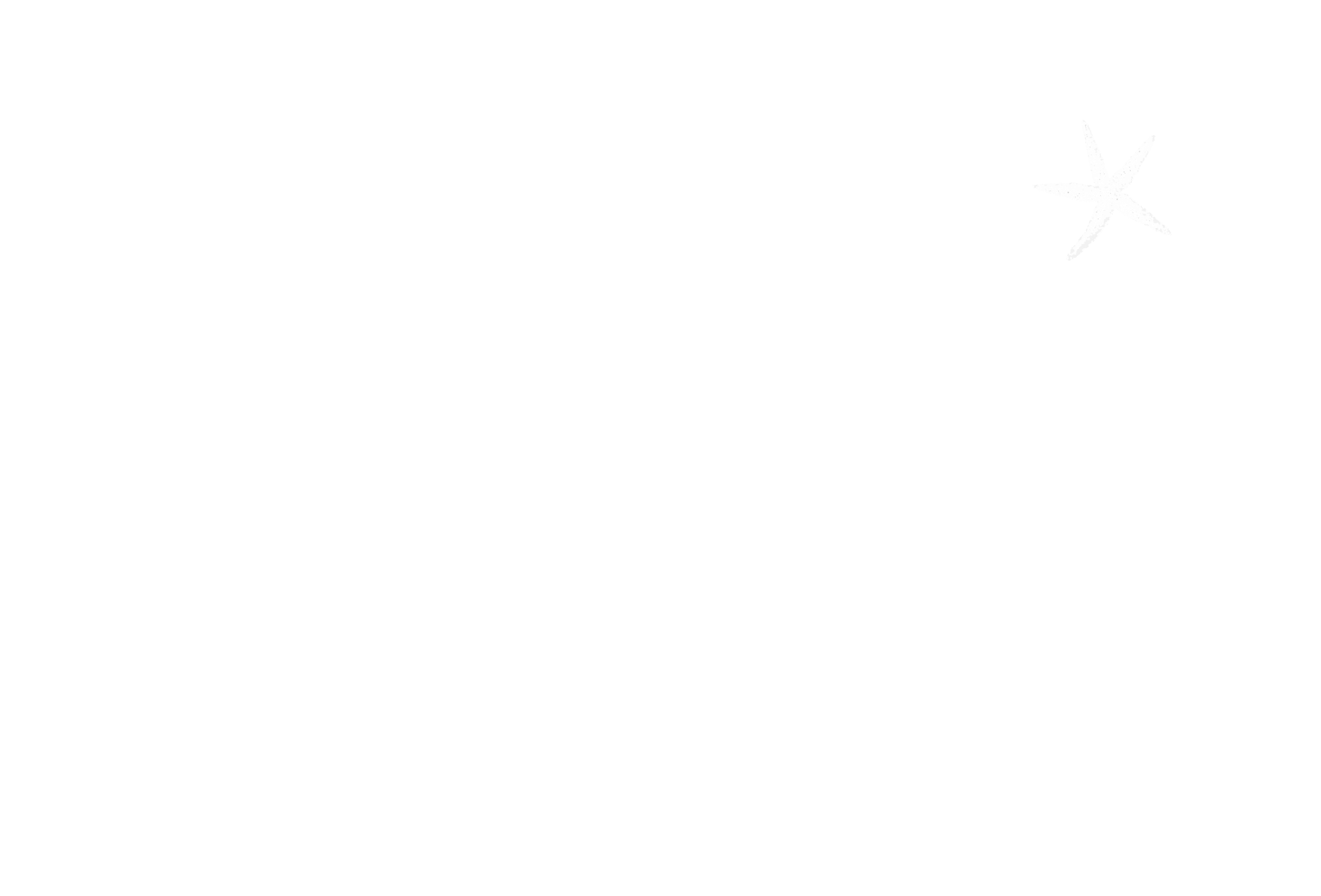 Callen's Restaurant