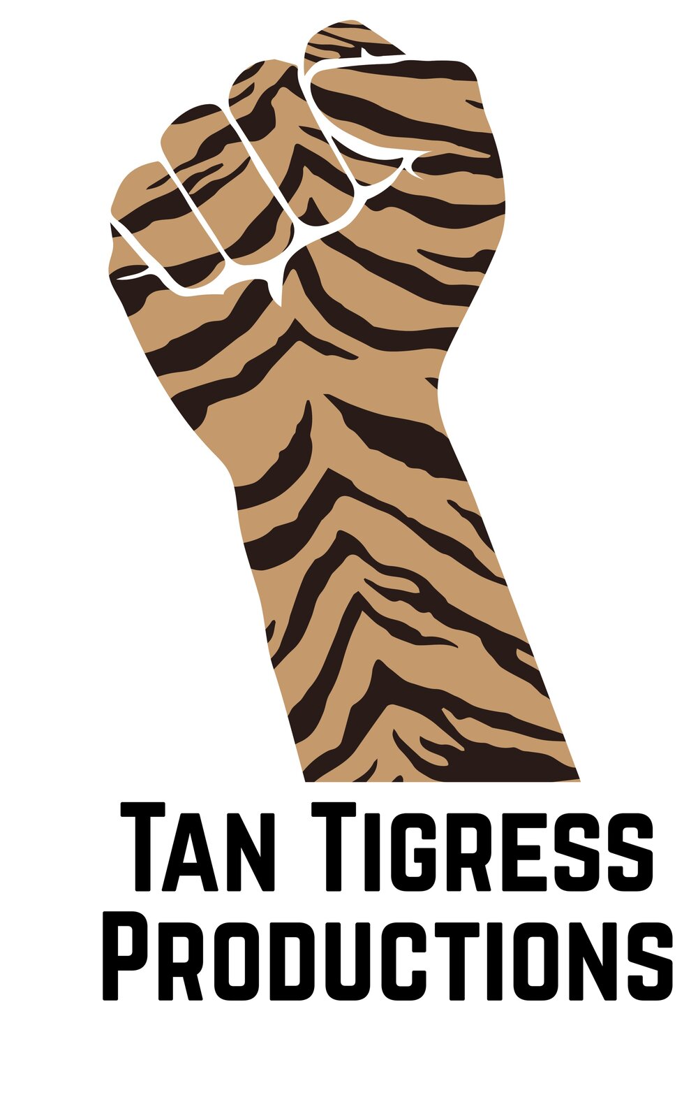 Tan Tigress Productions LLC