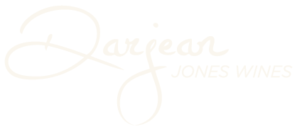 Darjean Jones Wines