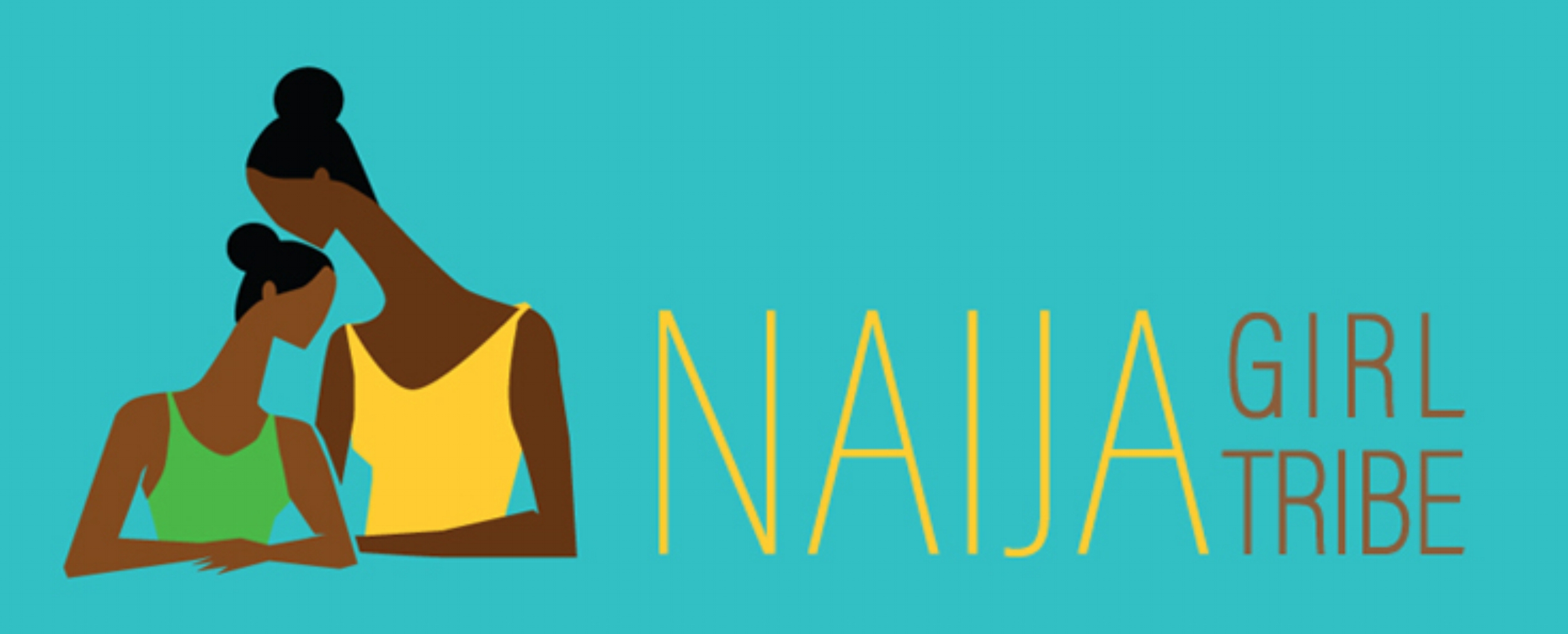 Naija Girl Tribe